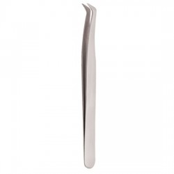 Standard Range Eyelash Tweezer Standard Range Eyelash Tweezer