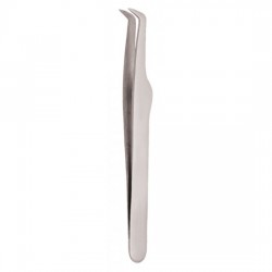 Standard Range Eyelash Tweezer Standard Range Eyelash Tweezer