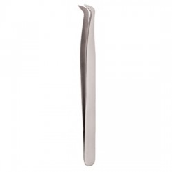 Standard Range Eyelash Tweezer Standard Range Eyelash Tweezer