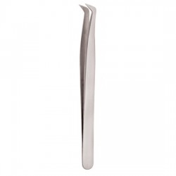 Standard Range Eyelash Tweezer Standard Range Eyelash Tweezer