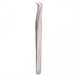 Standard Range Eyelash Tweezer Standard Range Eyelash Tweezer