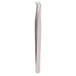 Standard Range Eyelash Tweezer Standard Range Eyelash Tweezer