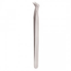 Standard Range Eyelash Tweezer Standard Range Eyelash Tweezer