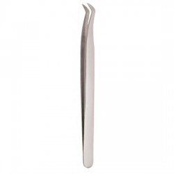 Standard Range Eyelash Tweezer Standard Range Eyelash Tweezer