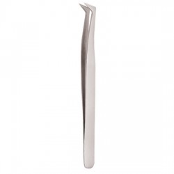 Standard Range Eyelash Tweezer Standard Range Eyelash Tweezer