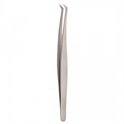 Standard Range Eyelash Tweezer Standard Range Eyelash Tweezer