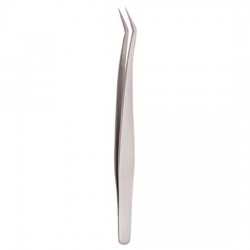 Standard Range Eyelash Tweezer Standard Range Eyelash Tweezer