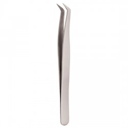 Standard Range Eyelash Tweezer Standard Range Eyelash Tweezer