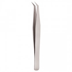 Standard Range Eyelash Tweezer Standard Range Eyelash Tweezer