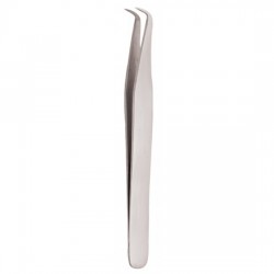 Standard Range Eyelash Tweezer Standard Range Eyelash Tweezer