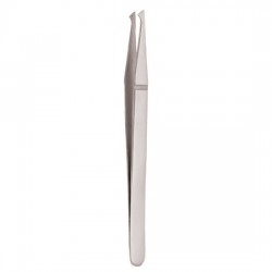 Standard Range Eyelash Tweezer Standard Range Eyelash Tweezer