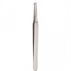 Standard Range Eyelash Tweezer Standard Range Eyelash Tweezer