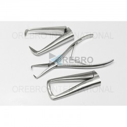 Hair Extension Pliers