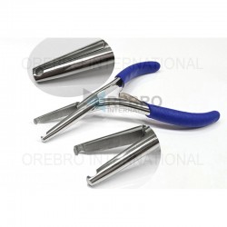 Hair Extension Pliers Hair Extension Pliers