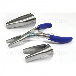 Hair Extension Pliers Hair Extension Pliers