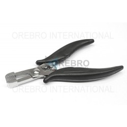 Hair Extension Pliers Hair Extension Pliers