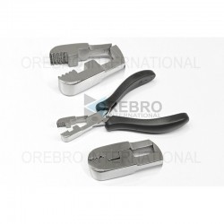 Hair Extension Pliers Hair Extension Pliers