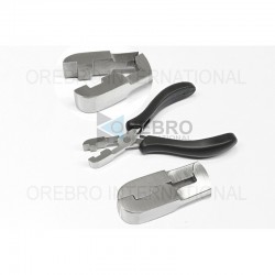 Hair Extension Pliers Hair Extension Pliers