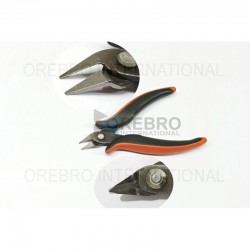 Hair Extension Cutting Pliers Hair Extension Cutting Pliers