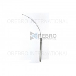 Hair Extension Loop Tool Hair Extension Loop Tool