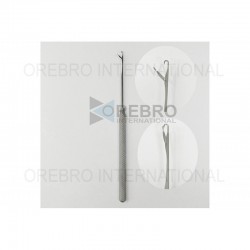 Hair Extension Hook Tool Hair Extension Hook Tool