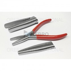 Hair Extension Pliers Hair Extension Pliers