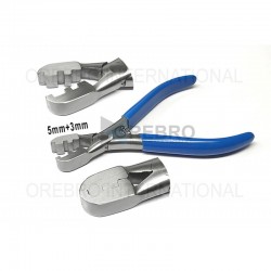 Hair Extension Pliers Hair Extension Pliers