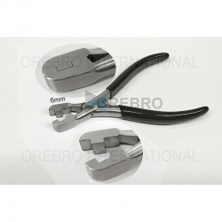 Hair Extension Pliers  Hair Extension Pliers