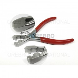 Hair Extension Pliers Hair Extension Pliers