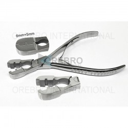 Hair Extension Pliers Hair Extension Pliers