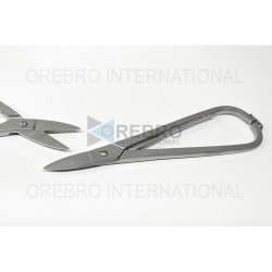 Hair Extension Shears Hair Extension Shears