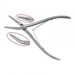 Hair Extension Pliers