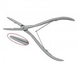 Hair Extension Pliers