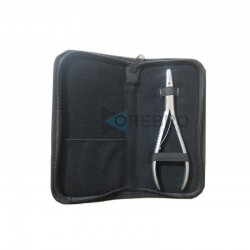 Hair Extension Tools Kit Hair Extension Tools Kit