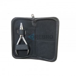 Hair Extension Tools Kit Hair Extension Tools Kit