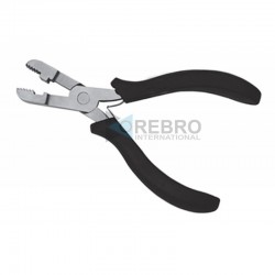 Hair Extension Pliers Hair Extension Pliers