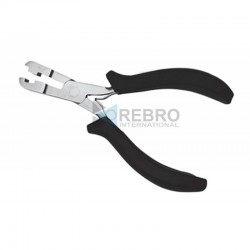 Hair Extension Pliers Hair Extension Pliers