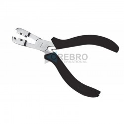 Hair Extension Pliers Hair Extension Pliers