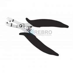 Hair Extension Pliers Hair Extension Pliers