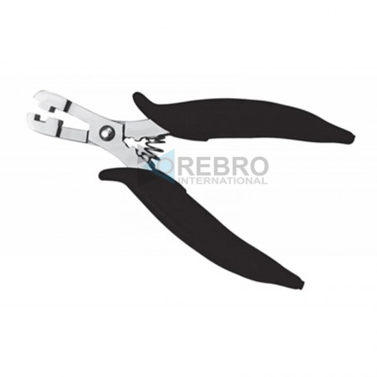 Hair Extension Pliers