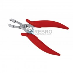 Hair Extension Pliers Hair Extension Pliers