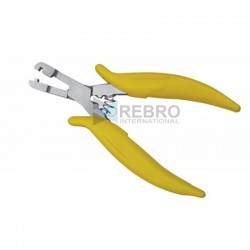 Hair Extension Pliers Hair Extension Pliers