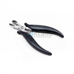 Hair Extension Pliers Hair Extension Pliers