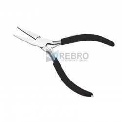 Hair Extension Pliers Hair Extension Pliers