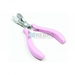 Hair Extension Pliers Hair Extension Pliers