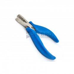 Hair Extension Pliers Hair Extension Pliers