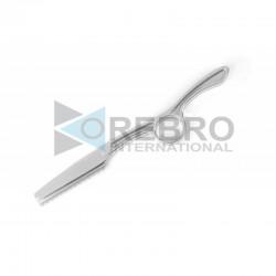 Hair Thinning Razor Hair Thinning Razor