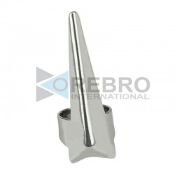 Quick Pick Hair Parter Quick Pick Hair Parter