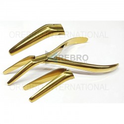 Hair Extension Pliers Hair Extension Pliers