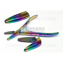 Hair Extension Pliers Hair Extension Pliers